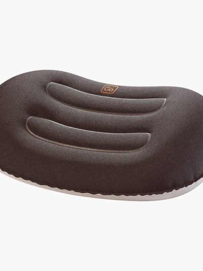 Go Travel Compact Universal rejsepude