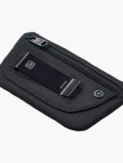 The Clip Pouch rejsepung fra Go Travel