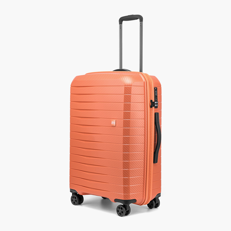 Airbox - AZ18 Kuffert - Medium 65 cm