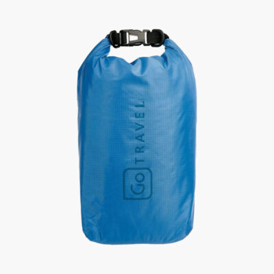 Go travel dry bag vandtæt pose