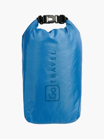 Go travel dry bag vandtæt pose