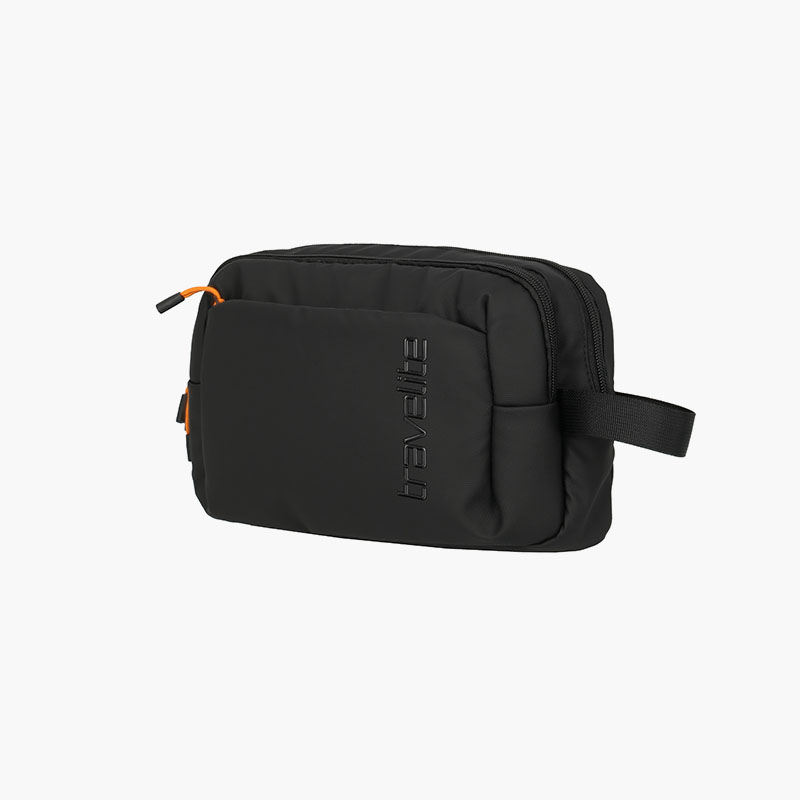 Travelite Briize Toilettaske