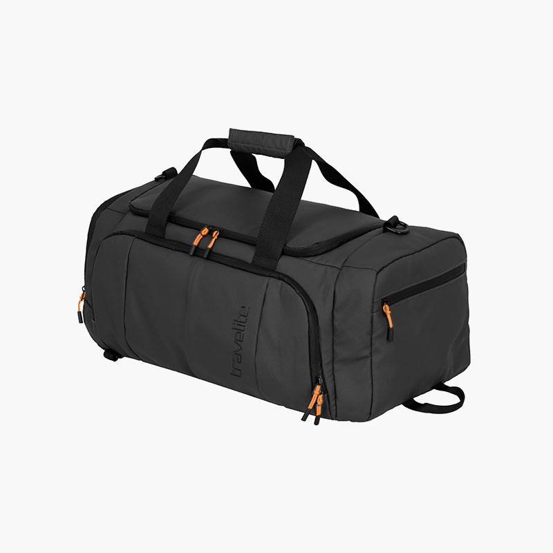 Travelite Briize Weekendtaske