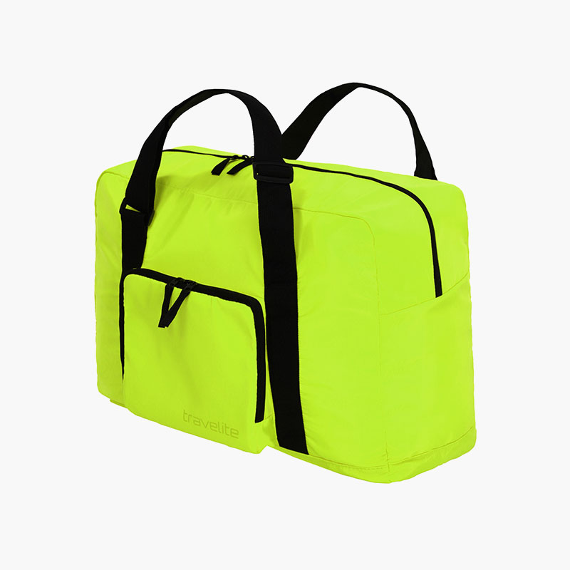 Travelite - Foldbar Rejsetaske - 28 L