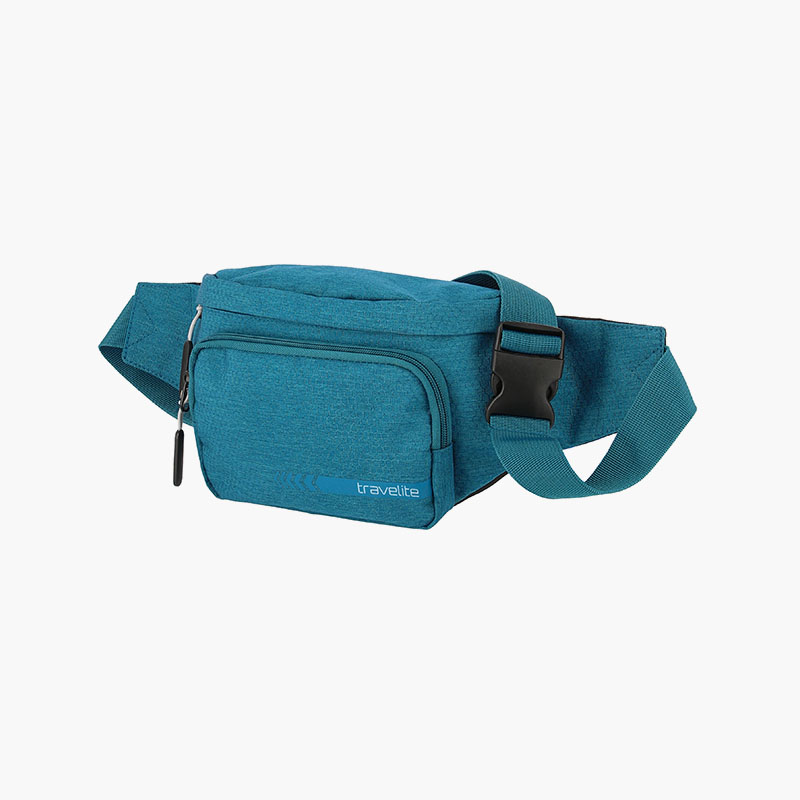 Travelite - Kick Off bæltetaske