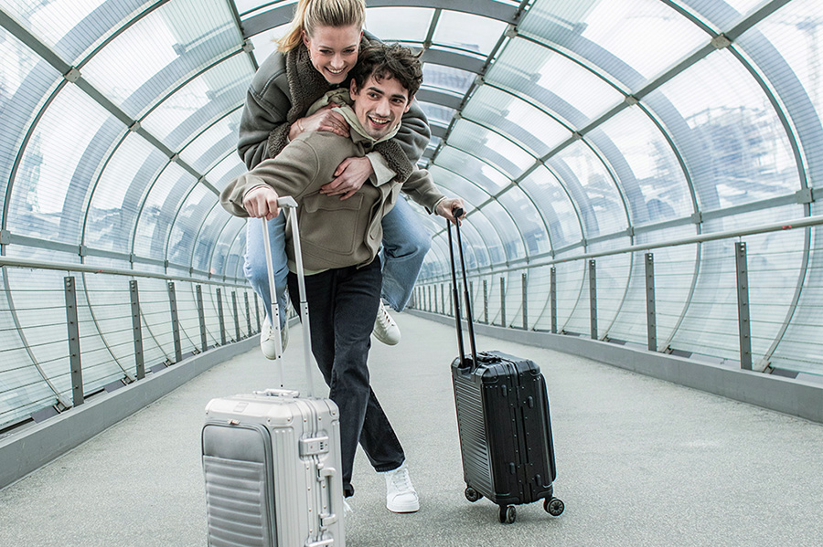 travelite-next-video-thumb