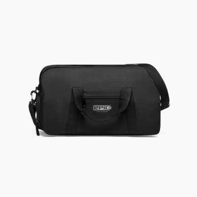 Epic essentials xpak foldbar rejsetaske på 28 liter