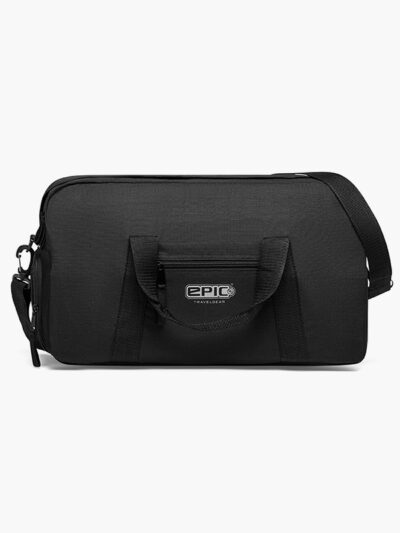 Epic essentials xpak foldbar rejsetaske på 28 liter