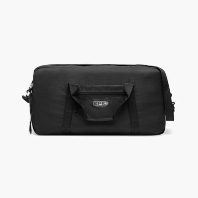 Epic essentials xpak foldbar rejsetaske på 54 liter