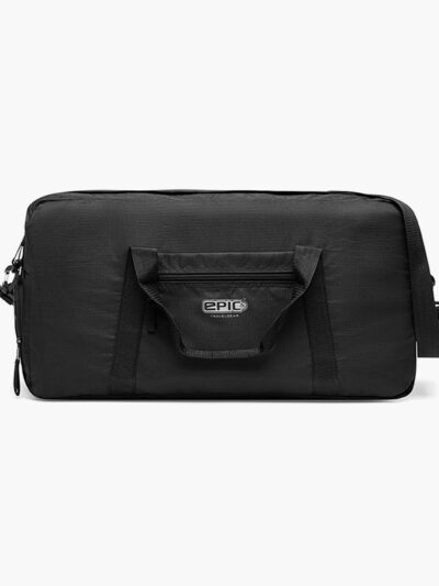 Epic essentials xpak foldbar rejsetaske på 54 liter