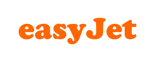 EasyJet