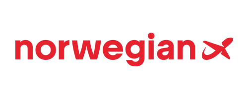 Norwegian