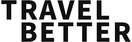 Travelbetter.dk
