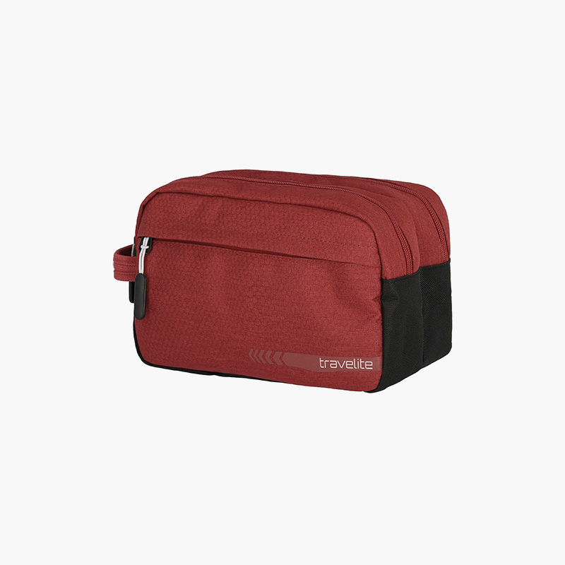 Travelite - Kick Off toilettaske
