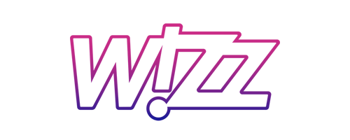 Wizz Air