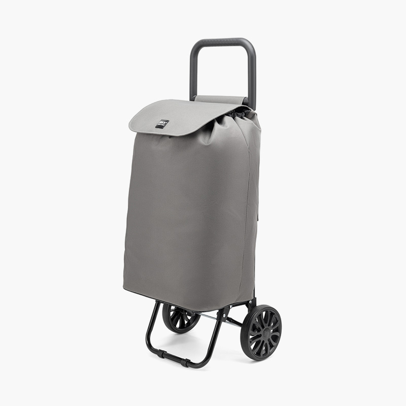 Airbox - AS6 Shopper Indkøbstrolley