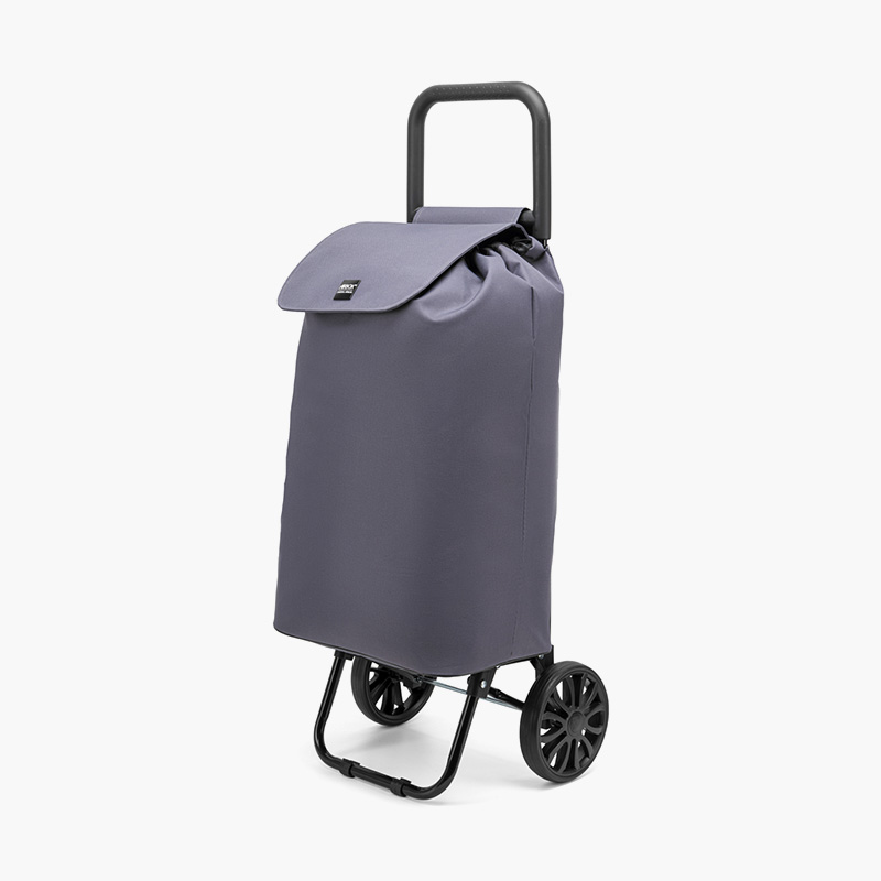 Airbox - AS6 Shopper Indkøbstrolley