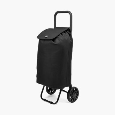 Airbox AS6 shopper sort