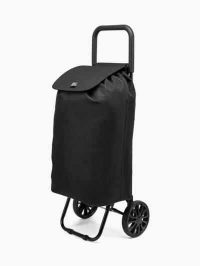 Airbox AS6 shopper sort