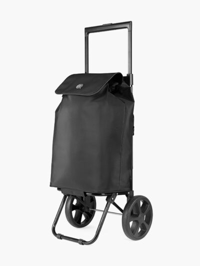 Epic CityXshopper Evolution Plus i sort