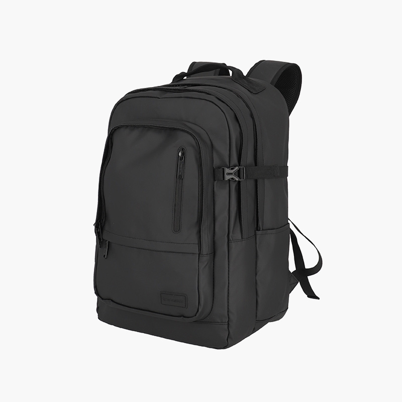 Travelite - Basics Plane Rygsæk