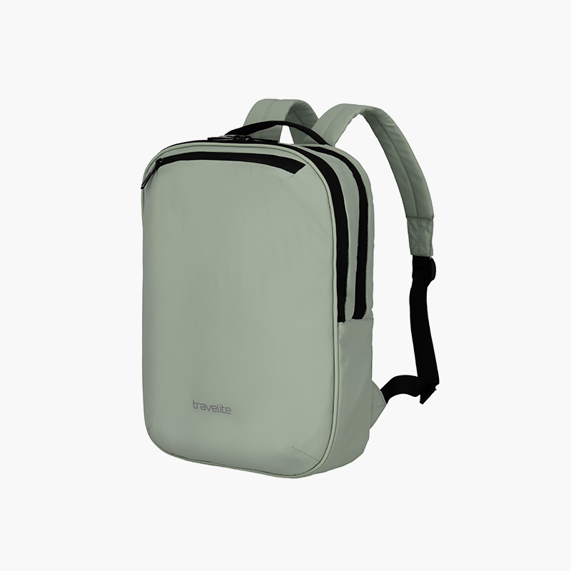 Travelite - Basics Rygsæk