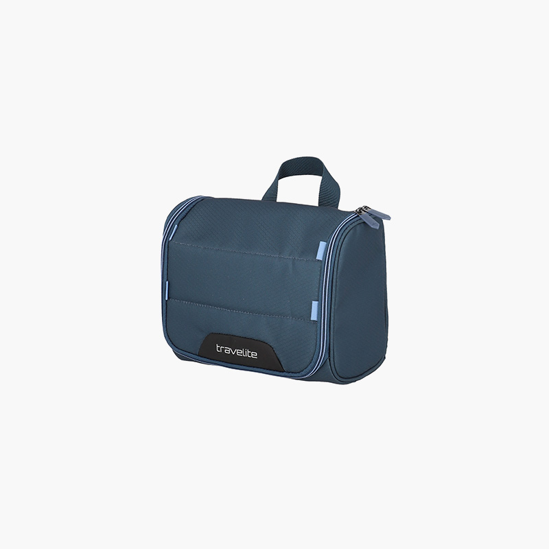 Travelite - Skaii Toilettaske