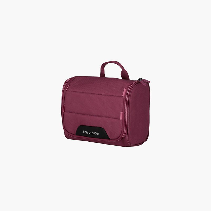 Travelite Skaii Toilettaske