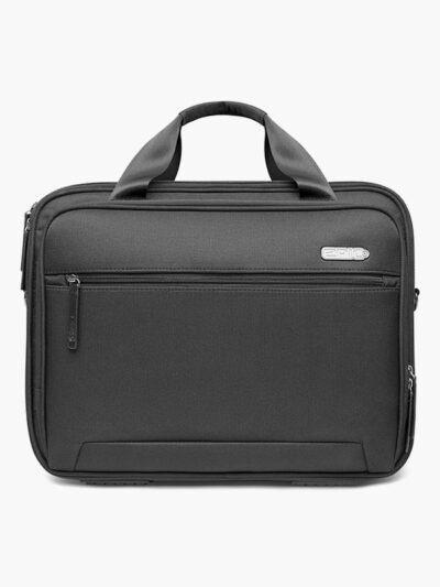 EPIC Discovery Neo Professional computertaske