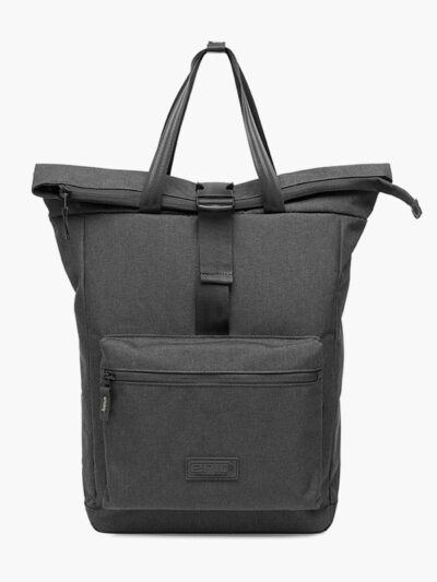 EPIC Essentials Proton EVO TOTE rygsæk