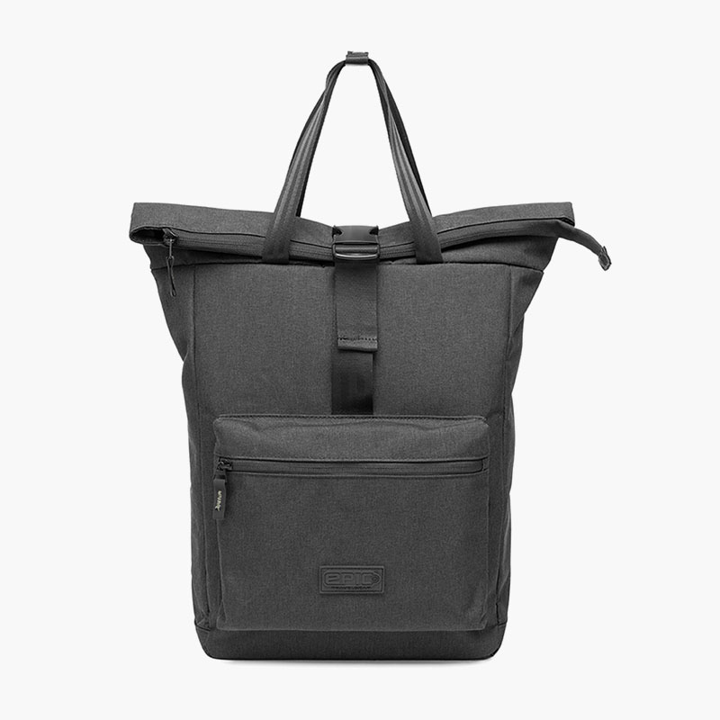 Epic Essentials Proton Evo Tote Rygsæk