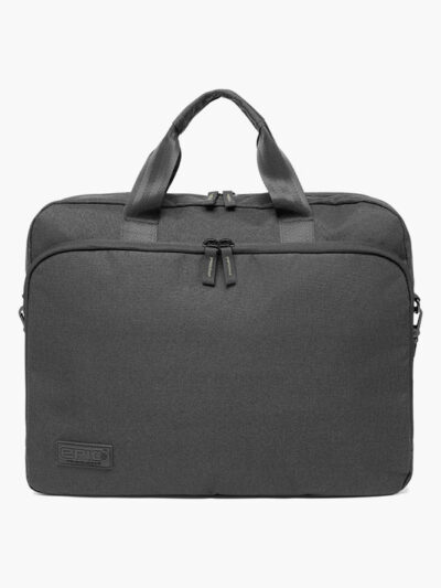 Epic essentials Proton EVO Brief transit computertaske