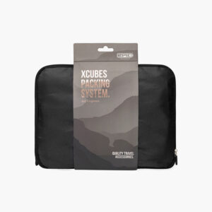 Epic pakkeposer 4 stk.