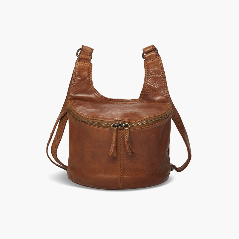 Pia Ries - Lille Crossbody