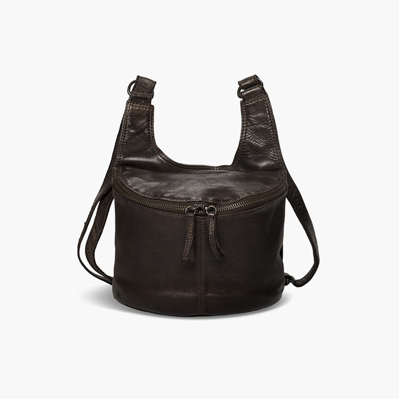 Pia Ries - Lille Crossbody