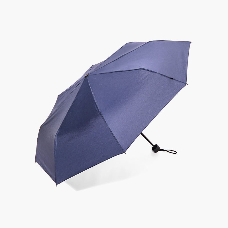 EPIC Essentials - Rainblaster Paraply