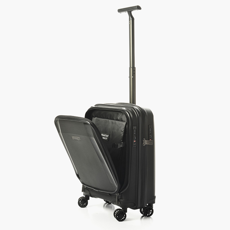 EPIC - Phantom SL - Lille 55 cm (forlomme)