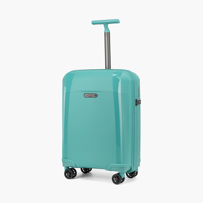 EPIC - Phantom SL Kuffert - Lille 55 cm