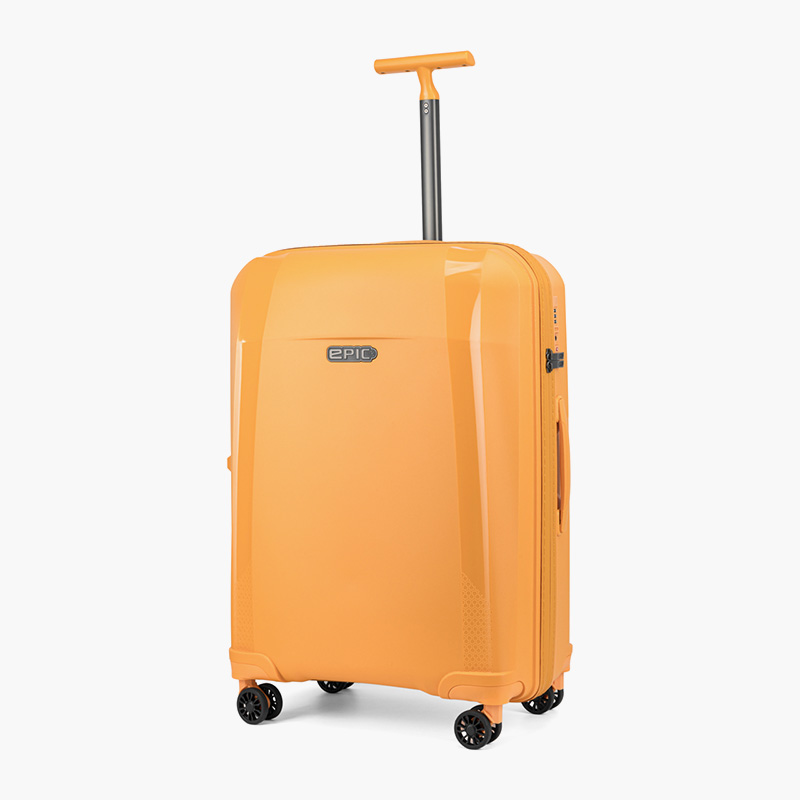 EPIC - Phantom SL Kuffert - Medium 66 cm