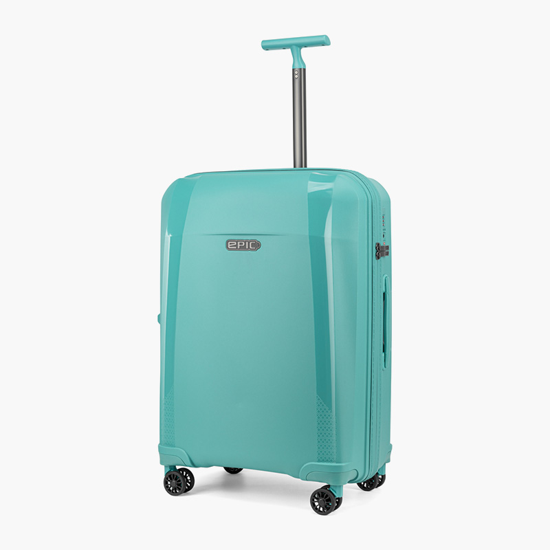 EPIC - Phantom SL Kuffert - Medium 66 cm