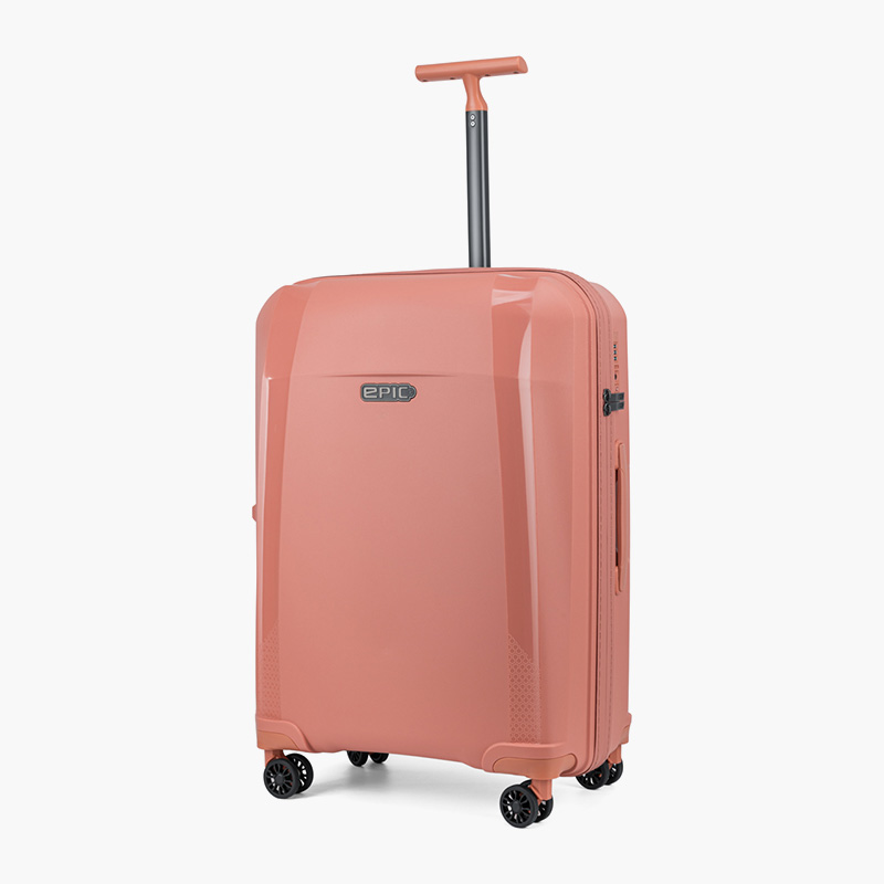 EPIC - Phantom SL Kuffert - Medium 66 cm