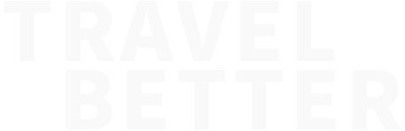 Travelbetter.dk