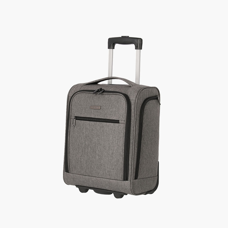 Travelite - Cabin Underseater Kabinekuffert