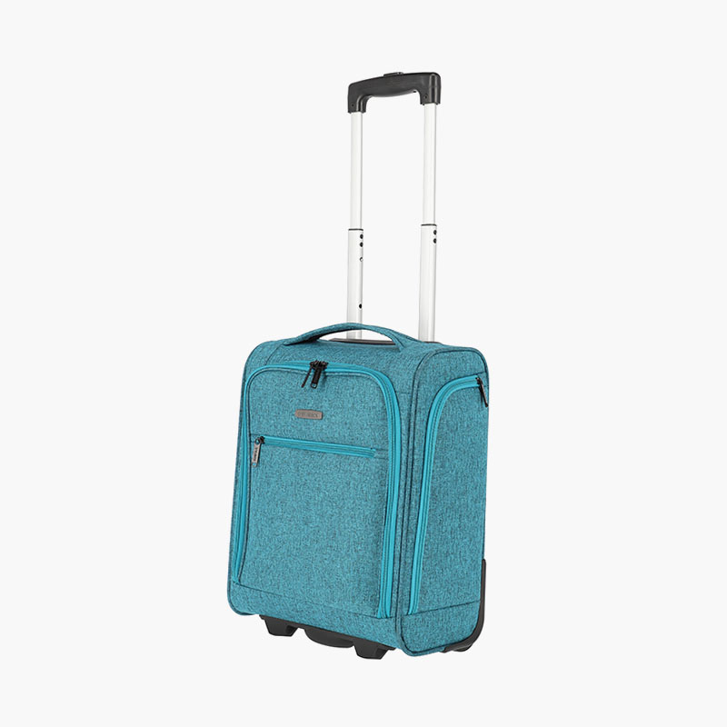 Travelite - Cabin Underseater Kabinekuffert