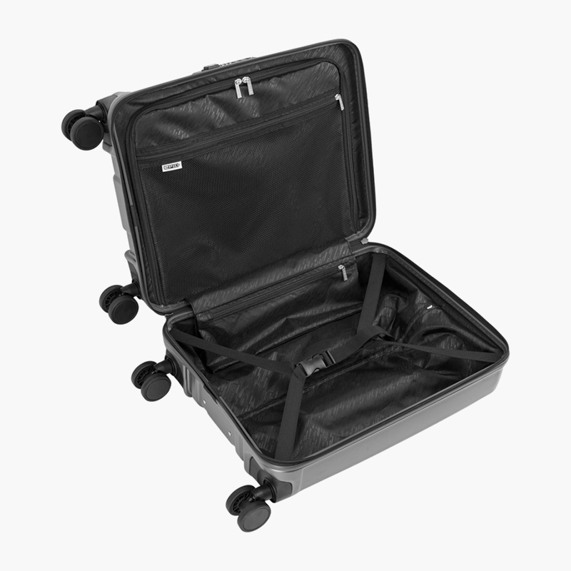 EPIC - Crate Solids Kuffert - Lille 55 cm - Billede 5