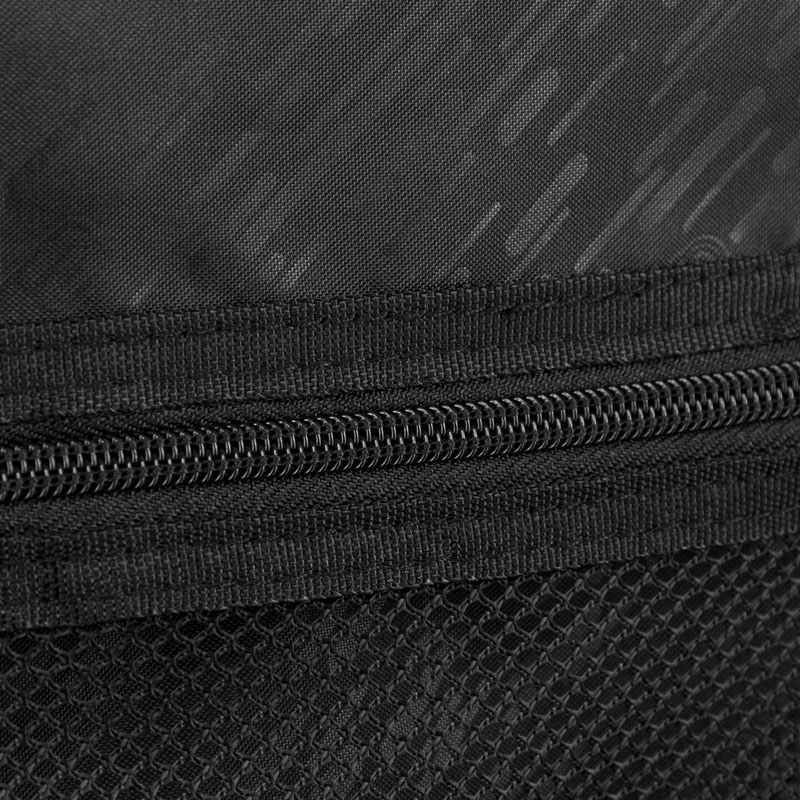 EPIC - Crate Solids Kuffert - Lille 55 cm - Billede 6