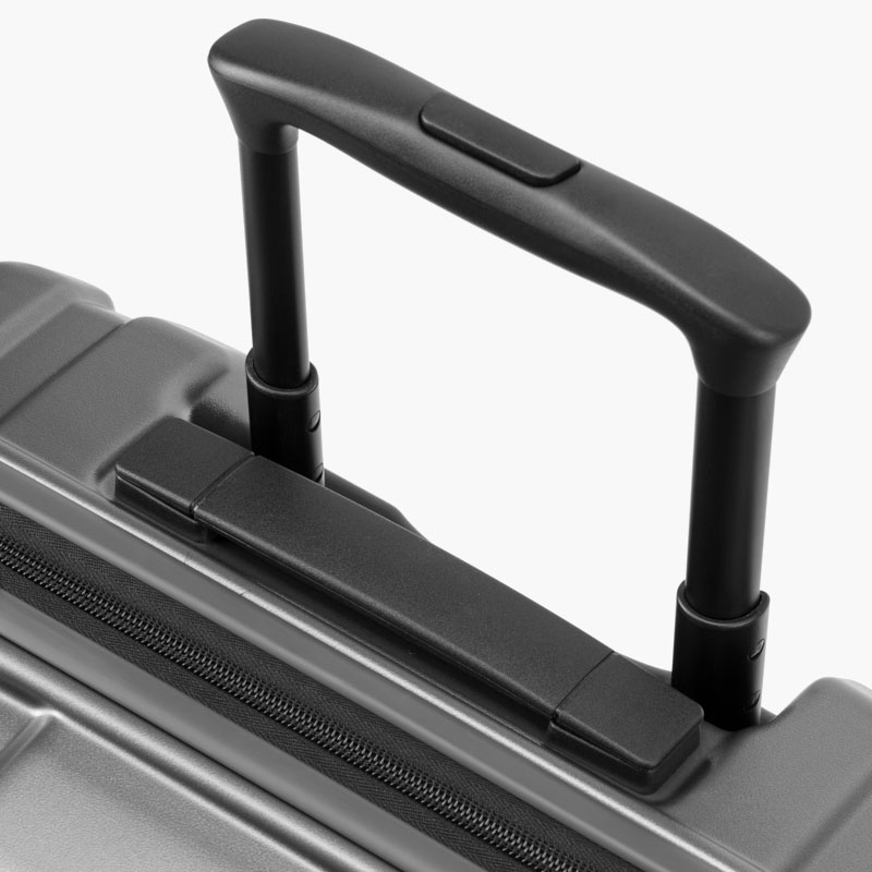 EPIC - Crate Solids Kuffert - Lille 55 cm - Billede 9