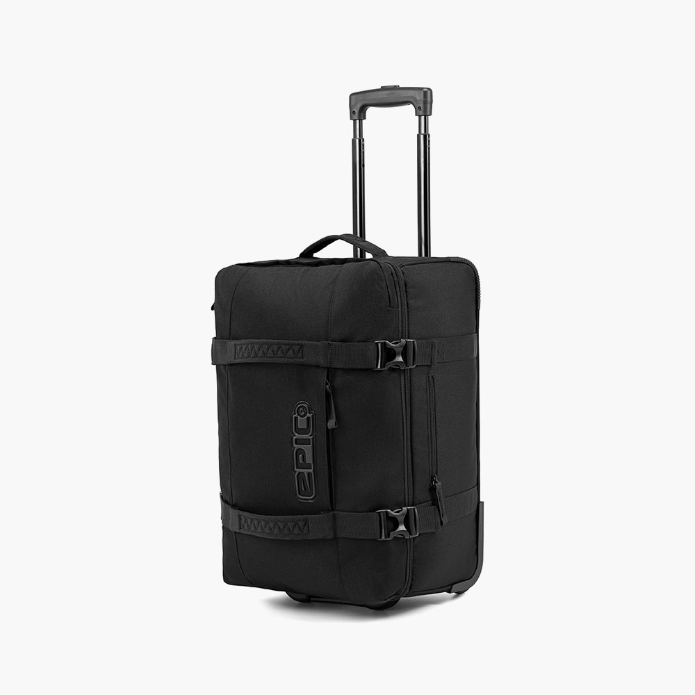 EPIC - Explorer NXT CabinTRUNK Kabinetaske