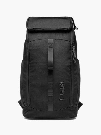 Epic Explorer NXT DayTRIPPER rejserygsæk