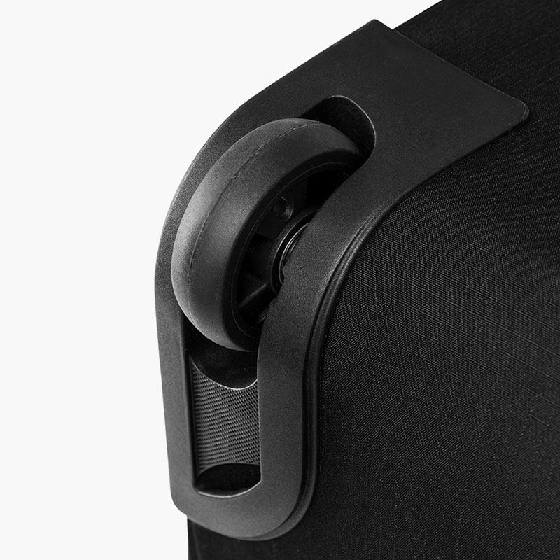 EPIC - Explorer NXT MegaTRUNK Rejsetaske - Billede 10